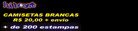 Hiboost camisetas