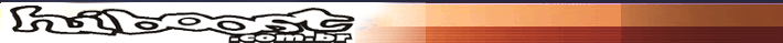 osCommerce