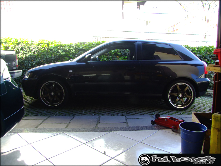 audi_mit_rodas_17.JPG