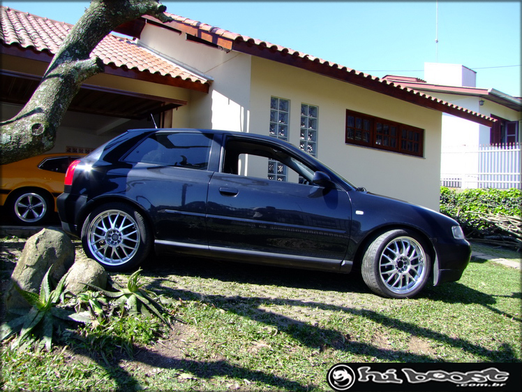 audi_mit_rodas_27.JPG