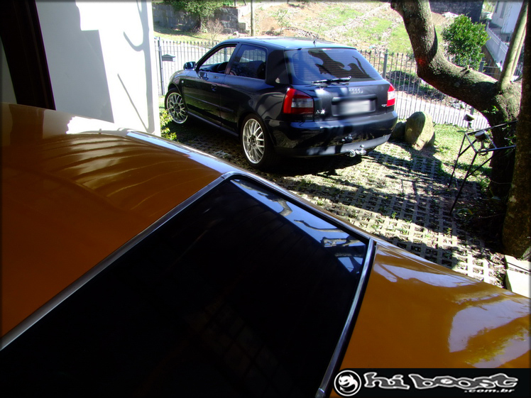 audi_mit_rodas_32.JPG