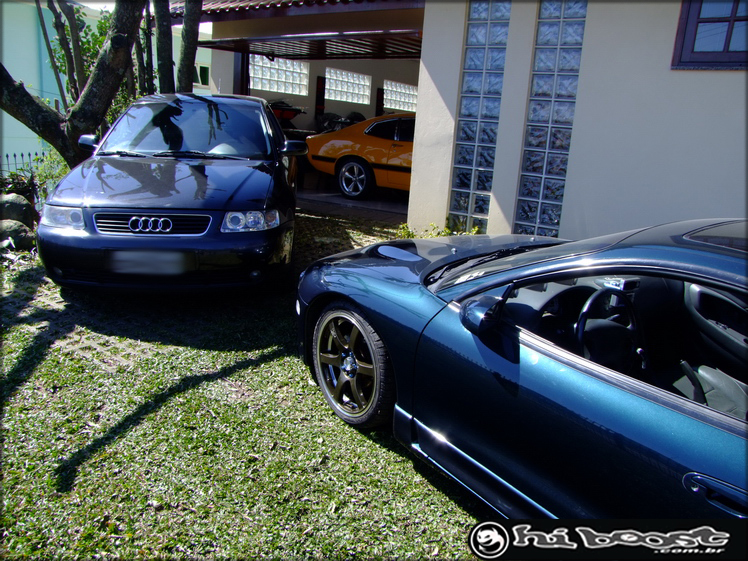 audi_mit_rodas_35.JPG